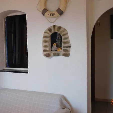 Le Mouret * Collioure