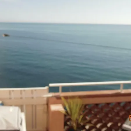 Le Mouret Lejlighed *