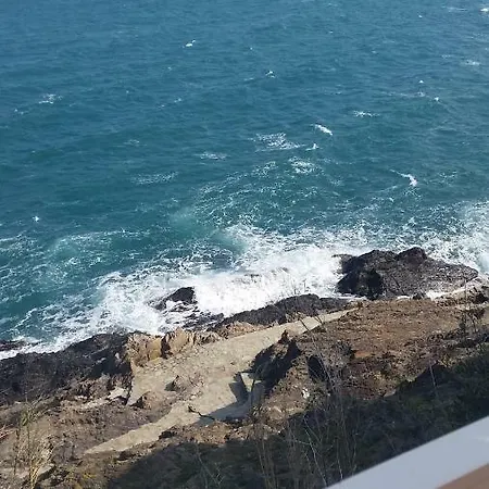 Le Mouret * Collioure