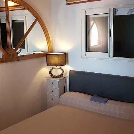 Le Mouret * Collioure