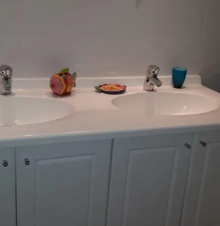 Le Mouret * Collioure