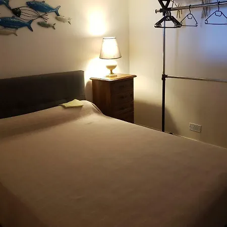 Le Mouret * Collioure